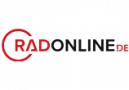  Radonline Rabattcodes