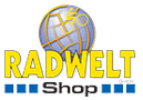  Radwelt-Shop Rabattcodes