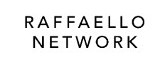  Raffaello Network Rabattcodes