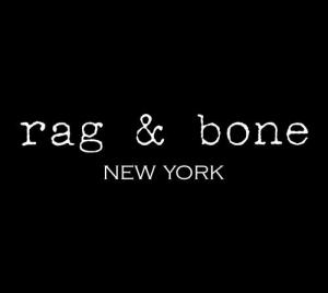  Rag And Bone Rabattcodes