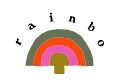 rainbo.com