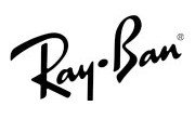  Ray Ban Rabattcodes
