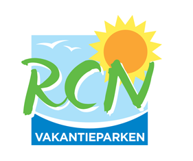 rcn.nl