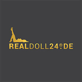  REALDOLL24 Rabattcodes