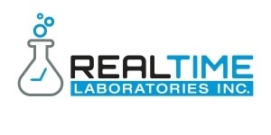  RealTime Laboratories Rabattcodes