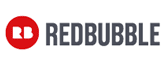  Redbubble Rabattcodes