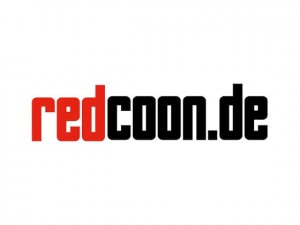  Redcoon Rabattcodes