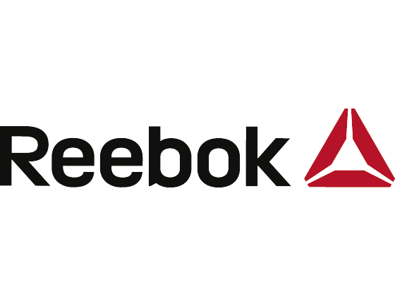 reebok.co.uk