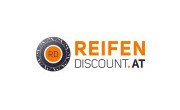  Reifen Discount Rabattcodes