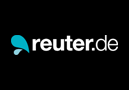 Reuter Rabattcodes