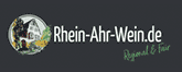 Rhein-Ahr-Wein Rabattcodes