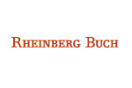 Rheinberg Buch Rabattcodes