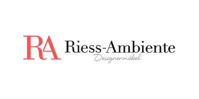  Riess-Ambiente Rabattcodes