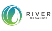  River Organics Rabattcodes