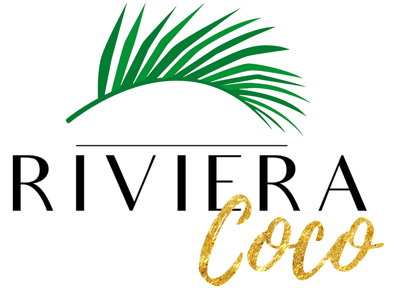  Riviera Coco Rabattcodes
