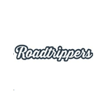 roadtrippers.com