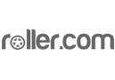  Roller.com Rabattcodes