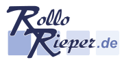 rollorieper.net