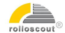  Rolloscout Rabattcodes