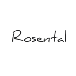  Rosental Rabattcodes