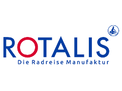 rotalis.com