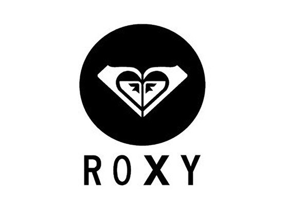  Roxy-Europe.Com Rabattcodes