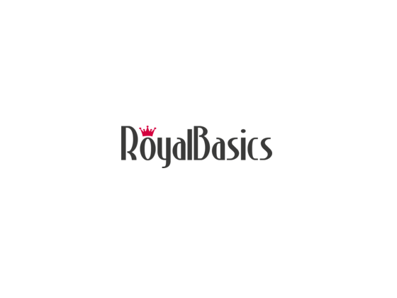  Royalbasics Rabattcodes