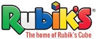  Rubik's Rabattcodes