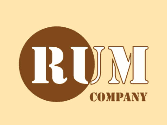  Rum Company Rabattcodes
