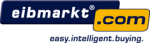 Eibmarkt.Com Rabattcodes