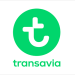  Transavia Rabattcodes