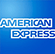  American Express Rabattcodes