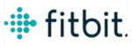  Fitbit Rabattcodes