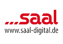  Saal-Digital Rabattcodes
