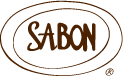  Sabon Rabattcodes
