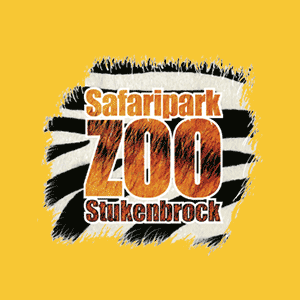  Safaripark Rabattcodes
