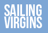  Sailing Virgins Sail Rabattcodes