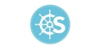 samboat.com