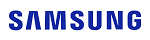  Samsung Rabattcodes