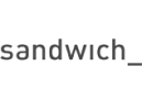  Sandwich Rabattcodes