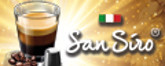  Sansiro.Coffee Rabattcodes