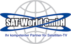  Sat-World Rabattcodes