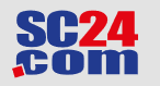  SC24 Rabattcodes