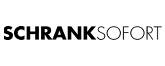  Schrank-Sofort Rabattcodes