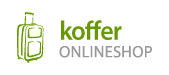  Schulranzen-Onlineshop Rabattcodes