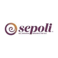 sepoli.com