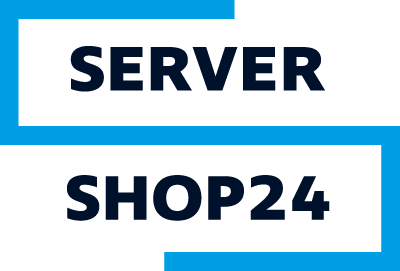  ServerShop24 Rabattcodes