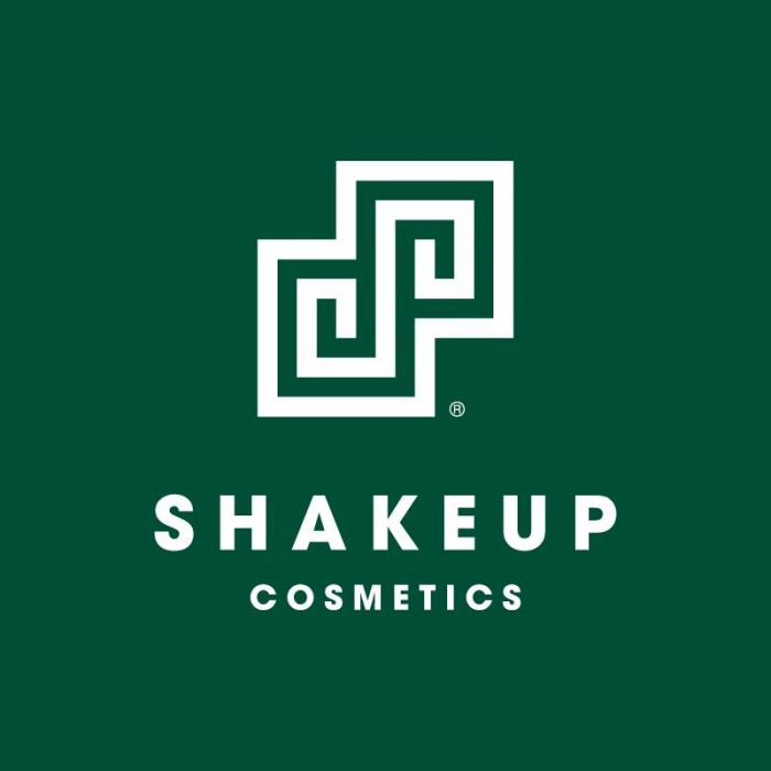  Shakeup Cosmetics Rabattcodes