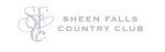  Sheen Falls Country Club Rabattcodes