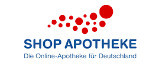  Shop-apotheke.com Rabattcodes
